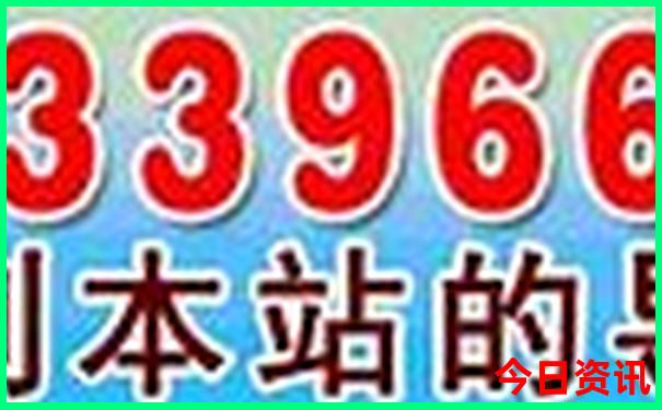 钱塘江附近有什么好玩的景点