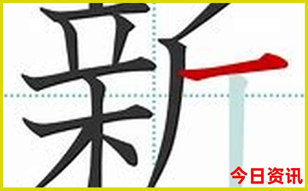 中国最热的城市排行
