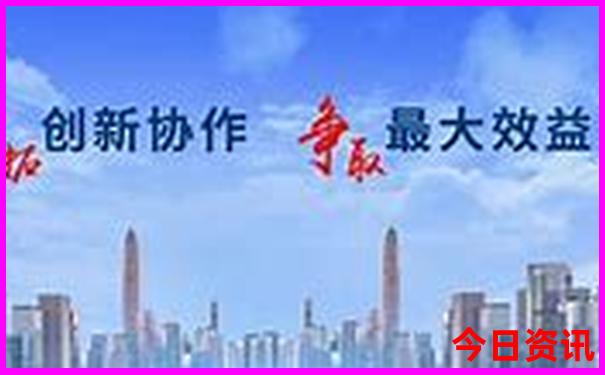 八月适合带娃去哪儿旅游